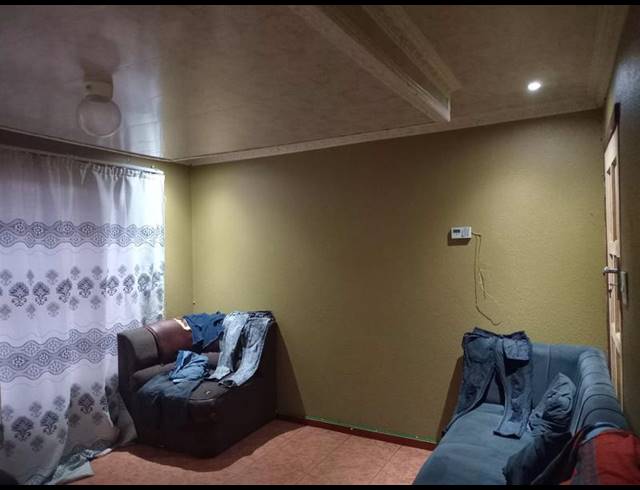 3 BEDROOM HOUSE FOR SALE IN KWA THEMA